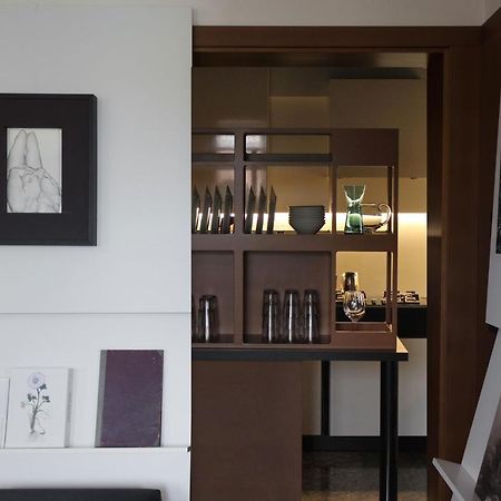 Bed and Breakfast La Grande Casa Valpolicella Сант'Амброджо-ді-Вальполічелла Екстер'єр фото