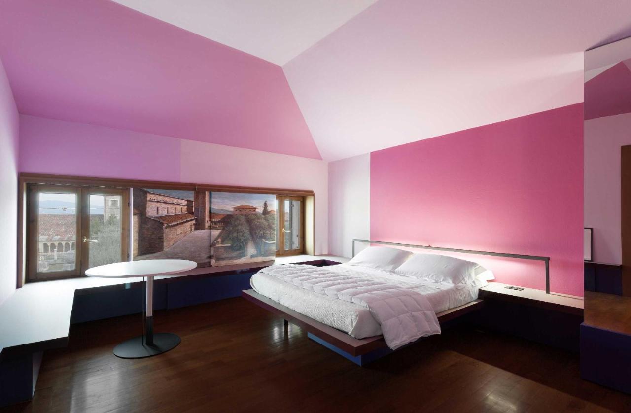 Bed and Breakfast La Grande Casa Valpolicella Сант'Амброджо-ді-Вальполічелла Екстер'єр фото